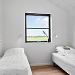 Semesterbostad 260-harboore-strandvejen-158-c Harboør