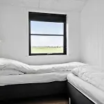 Semesterbostad 260-harboore-strandvejen-158-c Harboør