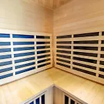 Semesterbostad 260-harboore-strandvejen-158-c *