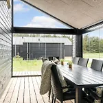 Semesterbostad 260-harboore-strandvejen-158-c Harboør