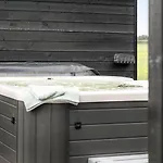 Semesterbostad 260-harboore-strandvejen-158-c Harboør