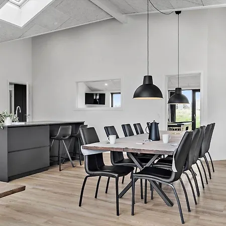 260-harboore-strandvejen-158-c *