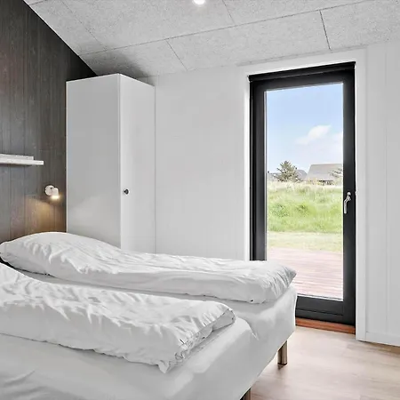 260-harboore-strandvejen-158-c * Harboør