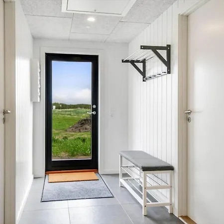 別荘 260-harboore-strandvejen-158-c